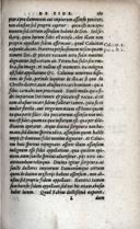 Seite 189