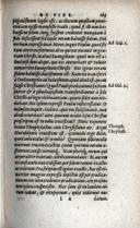 Seite 191