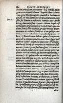 Seite 192