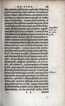 Seite 193