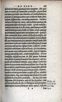 Seite 195