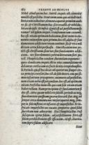 Seite 210