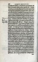 Seite 216