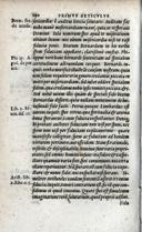 Seite 218