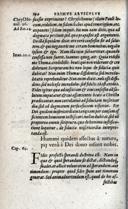 Seite 222