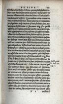 Seite 223