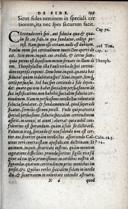Seite 227