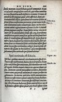 Seite 229