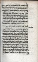 Seite 231
