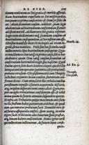 Seite 233