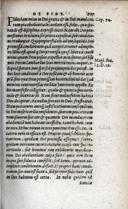 Seite 235