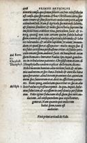 Seite 236