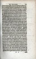 Seite 239