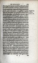 Seite 241