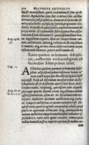 Seite 242