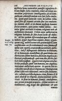 Seite 244