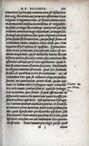 Seite 245