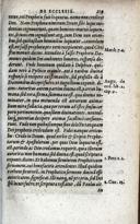 Seite 247