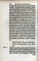 Seite 248