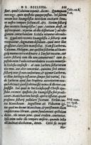 Seite 249
