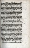 Seite 251