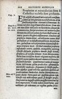 Seite 256