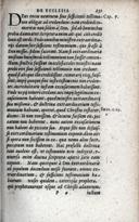 Seite 259