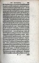 Seite 261
