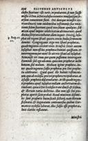 Seite 262