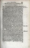Seite 263