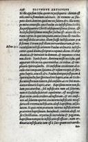 Seite 264