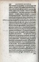Seite 266