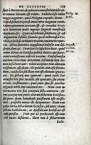 Seite 267