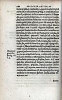 Seite 268
