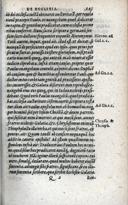 Seite 271