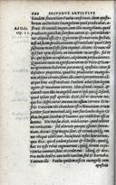 Seite 272