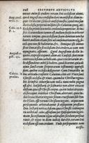 Seite 276