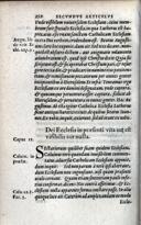 Seite 280
