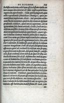 Seite 281