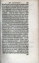 Seite 283