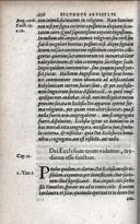 Seite 284