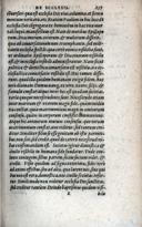 Seite 285