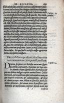 Seite 287