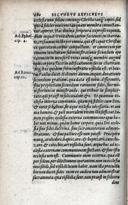 Seite 288