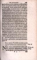 Seite 291