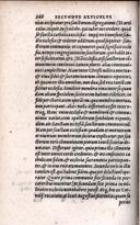 Seite 292