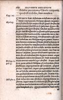 Seite 294