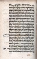 Seite 296