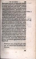 Seite 297
