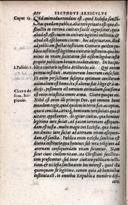 Seite 298